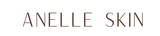 Anelle Skin
